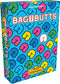 Geronimo Games - Bag of Butts - Familiespel - Actiespel - 2-4 spelers - Vanaf 10 jaar