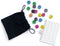 Geronimo Games - Bag of Butts - Familiespel - Actiespel - 2-4 spelers - Vanaf 10 jaar
