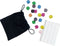 Geronimo Games - Bag of Butts - Familiespel - Actiespel - 2-4 spelers - Vanaf 10 jaar