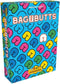 Geronimo Games - Bag of Butts - Familiespel - Actiespel - 2-4 spelers - Vanaf 10 jaar