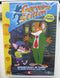 Geronimo Stilton 2 - Speurtocht In China