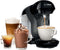 Bosch TAS1102 - Capsule koffiezetapparaat - 1 kopje - 1400 W - 0,7 L waterreservoir
