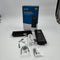 eufy Video Doorbell Battery - Videodeurbel - 2K camera - (uitbreiding)