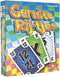 Geruite Rij-tjes - Kaartspel