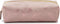 Etui all that glitters blush satin