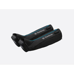 Geschenkenset Therabody RA02093-01 Zwart