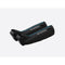 Geschenkenset Therabody RA02093-01 Zwart