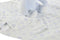 Geschenkset voor baby's Home ESPRIT Blauw Beige Roze Polyester (3 Stuks)
