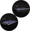Geschikt voor Apple iPhone 11 Pro - 9H Flexibele Nano Screenprotector