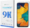 Geschikt voor Apple iPhone 12 Pro MAX - 9H Flexibele Nano Screenprotector