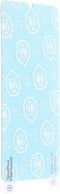 Geschikt voor Apple iPhone 12 Pro MAX - 9H Flexibele Nano Screenprotector