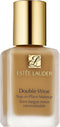 Estée Lauder Double Wear Stay-in-Place Foundation met SPF 10 30 ml - 3N1 Ivory Beige