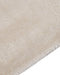 GESI II - Vloerkleed - Beige - 140 x 200 cm - Viscose