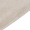 GESI II - Vloerkleed - Beige - 140 x 200 cm - Viscose