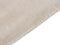 GESI II - Vloerkleed - Beige - 140 x 200 cm - Viscose