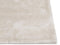 GESI II - Vloerkleed - Beige - 80 x 150 cm - Viscose