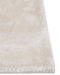 GESI II - Vloerkleed - Beige - 80 x 150 cm - Viscose