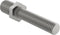 Gesipa 1435055 Draadstift 1 stuk(s)