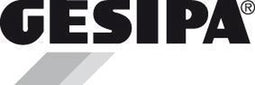 Gesipa 1436214 Draadstift 1 stuk(s)