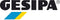 Gesipa 1436214 Draadstift 1 stuk(s)