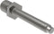 Gesipa 1436215 Draadstift 1 stuk(s)