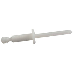 Gesipa 1455337 Speciale popnagel Polyamide 6.6 Polyamide 6.6 500 stuk(s)