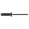 Gesipa 1456154 Multifunctionele popnagel RVS Aluminium 500 stuk(s)