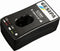 Gesipa 1457282 14.4V Li-ion Accu oplader voor Accubird/Powerbird/Firebird