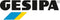 Gesipa 1619730 Popnageltang 485 mm 1 stuk(s)