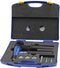 Gesipa 1619731 Popnageltang 212 mm 1 stuk(s)
