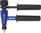Gesipa 1619731 Popnageltang 212 mm 1 stuk(s)