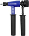 Gesipa 1619731 Popnageltang 212 mm 1 stuk(s)