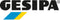 Gesipa blindklinkmoer afstelgereedschap FireBird (1 Li-Ion accu 1.3 Ah / lader)