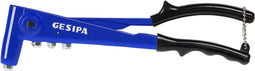 Gesipa blindklinktang NTS - 1434028