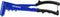 Gesipa blindklinktang NTS - 1434028