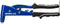 Gesipa blindklinktang NTX/F 260 mm