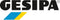 Gesipa blindklinktang NTX/F 260 mm