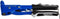 Gesipa blindklinktang NTX/F 260 mm