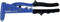 Gesipa blindklinktang NTX/F 260 mm