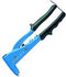 Gesipa blindklinktang NTX/F 260 mm