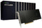 HP NVIDIA RTX A400 - Grafische Kaart - 4 GB - GDDR6 - Ampere