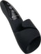 Geslacht x De omhelzing