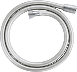 GROHE VitalioFlex 1250 - Doucheslang - Long-Life - chroom
