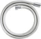GROHE VitalioFlex 1250 - Doucheslang - Long-Life - chroom