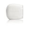 Netgear Arlo - IP-camera - Uitbreiding