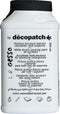 Gesso décopatch wit 300gr | 1 fles