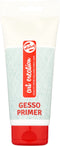 Gesso talens art creation | Tube a 200 milliliter | 2 stuks