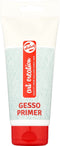 Gesso talens art creation | Tube a 200 milliliter