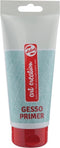 Gesso talens art creation | Tube a 200 milliliter