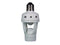 Ecosavers PIR Sensor Lampvoet E27 Bewegingsensor | E27 Lampvoet met bewegings sensor | GS-keurmerk